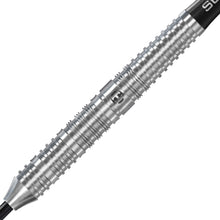 Harrows NX90 Parallel Steel Tip Darts Set - 90% Tungsten - 22g 23g 24g 26g