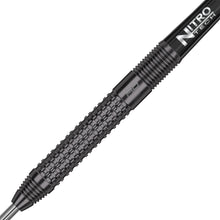 Red Dragon T-800 Steel Tip Darts - 90% Tungsten - 22g 24g 26g