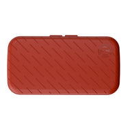 Harrows Slimcase Darts Case - Red