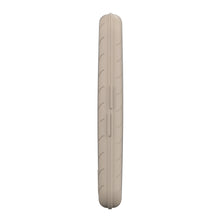 Harrows Slimcase Darts Case - Stone Grey