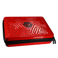 Wimau Armor G4 Dart Wallet - Red