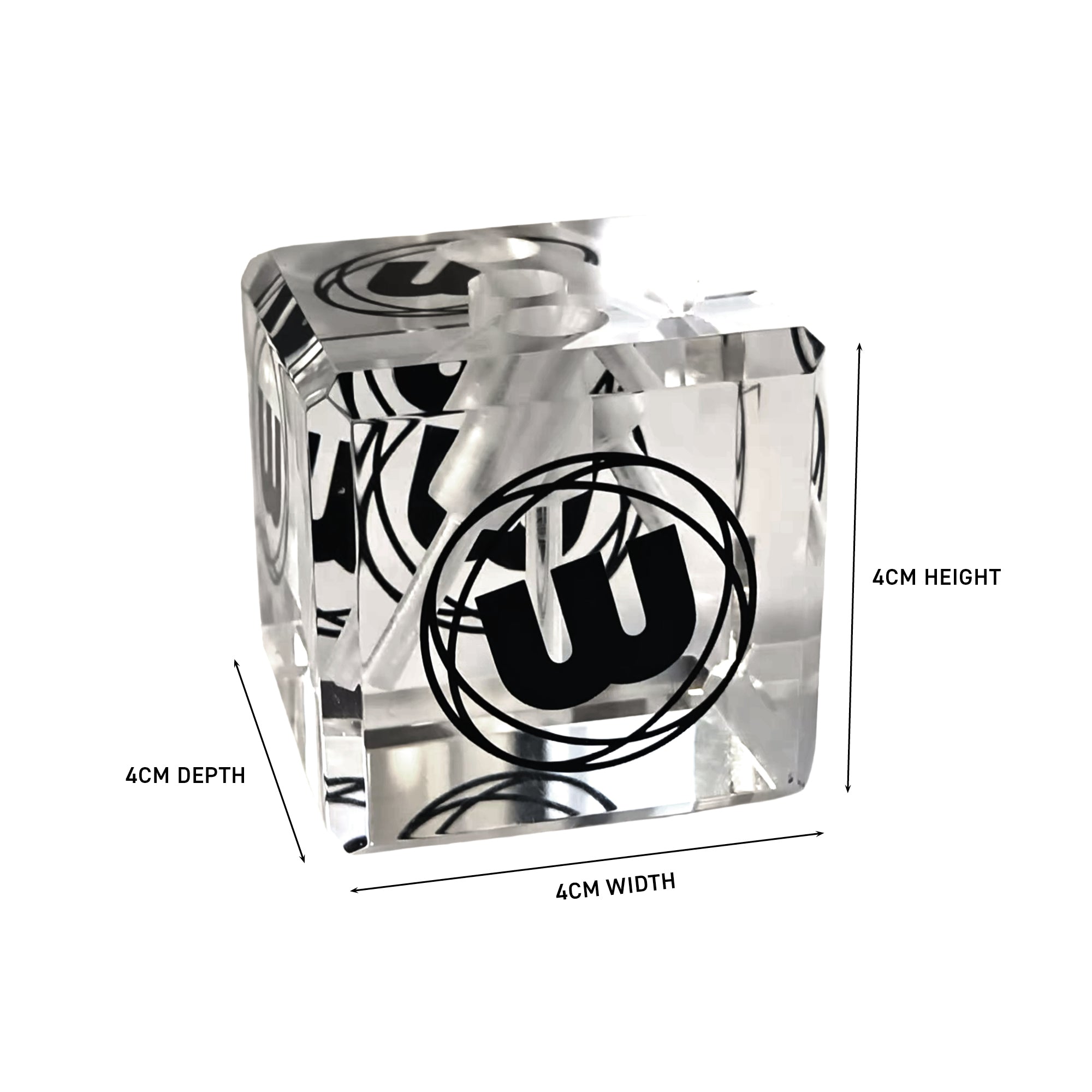 Winmau Dart Stand