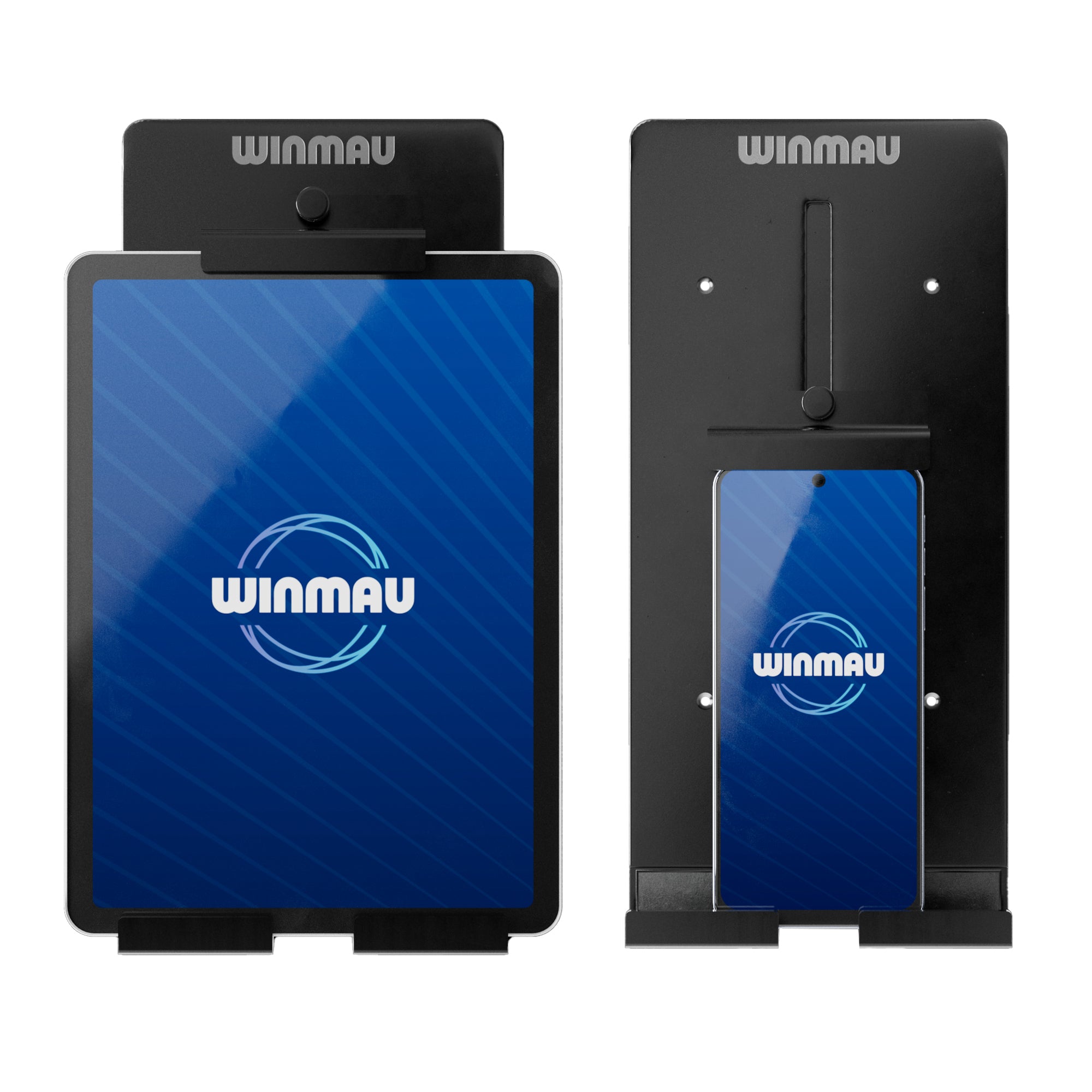Winmau Device Tablet / Phone Holder