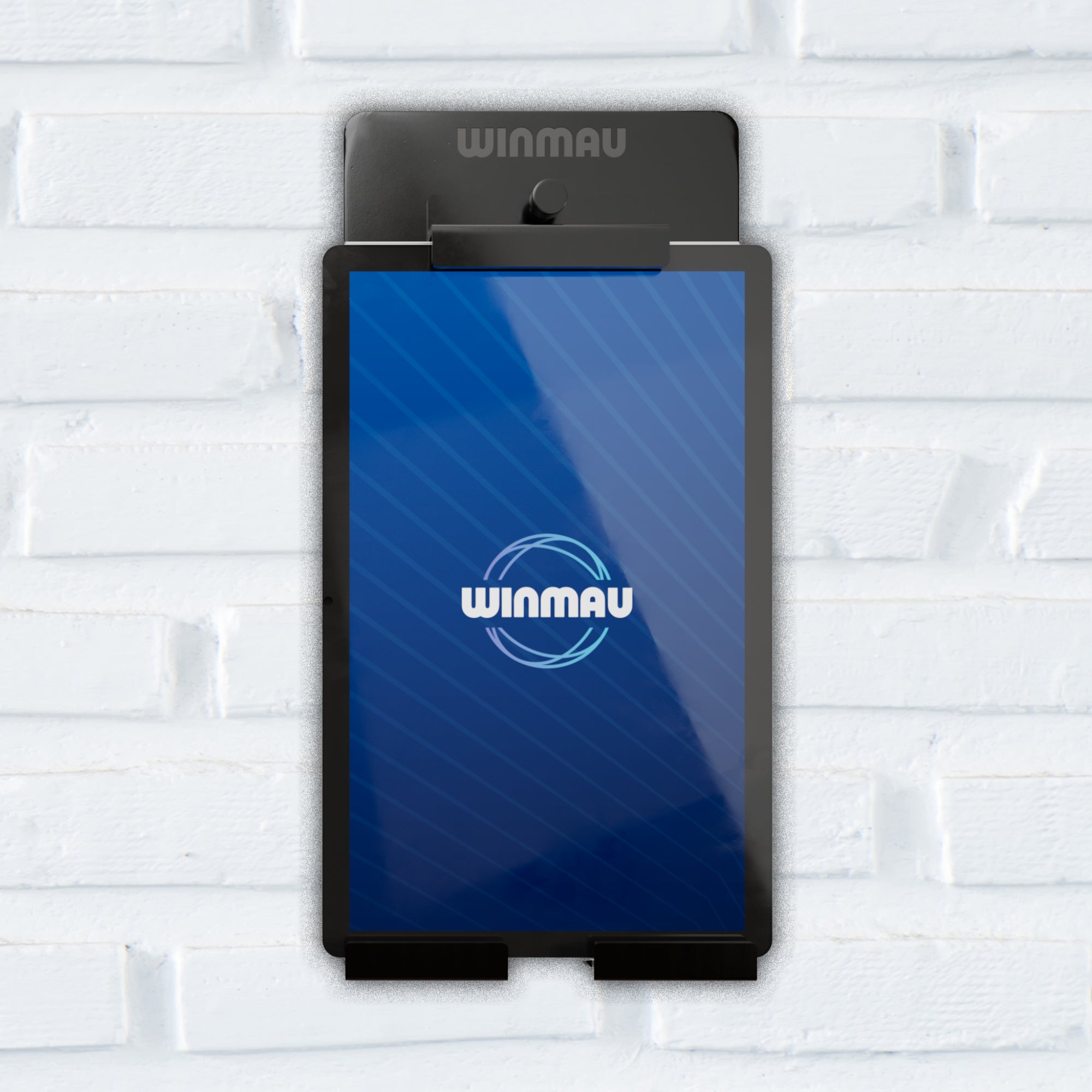 Winmau Device Tablet / Phone Holder