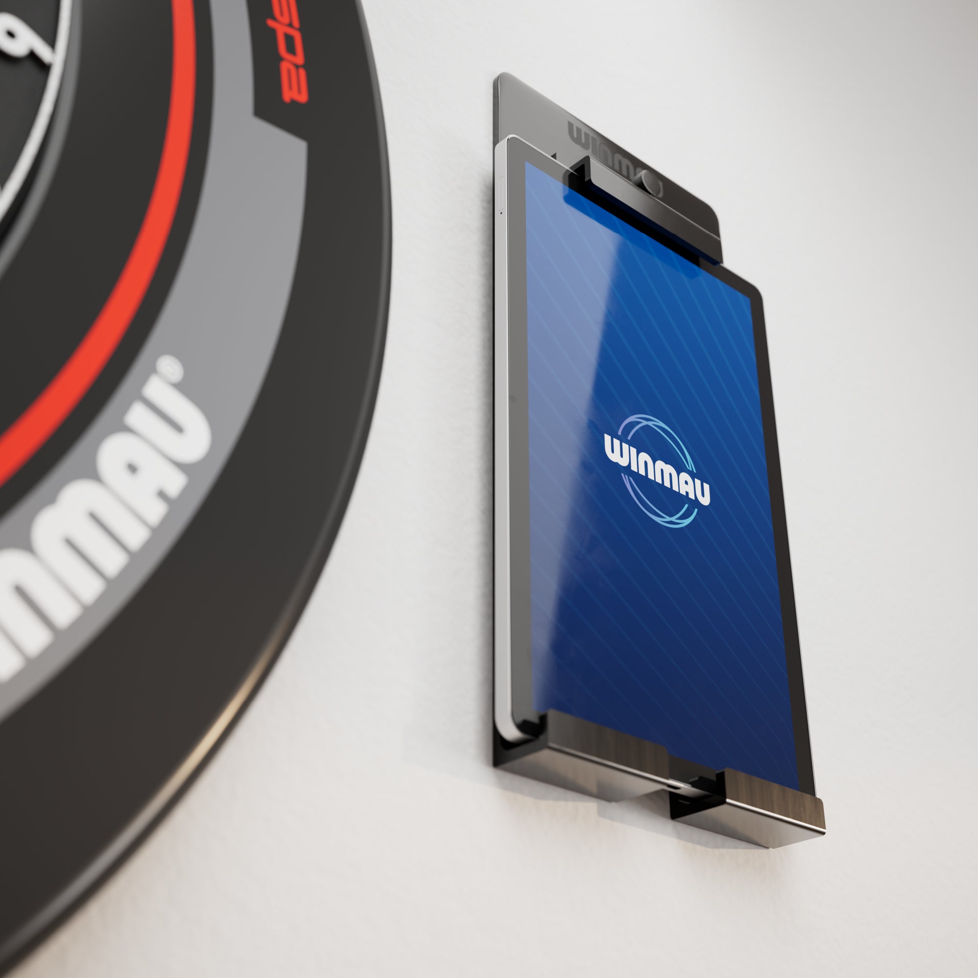 Winmau Device Tablet / Phone Holder