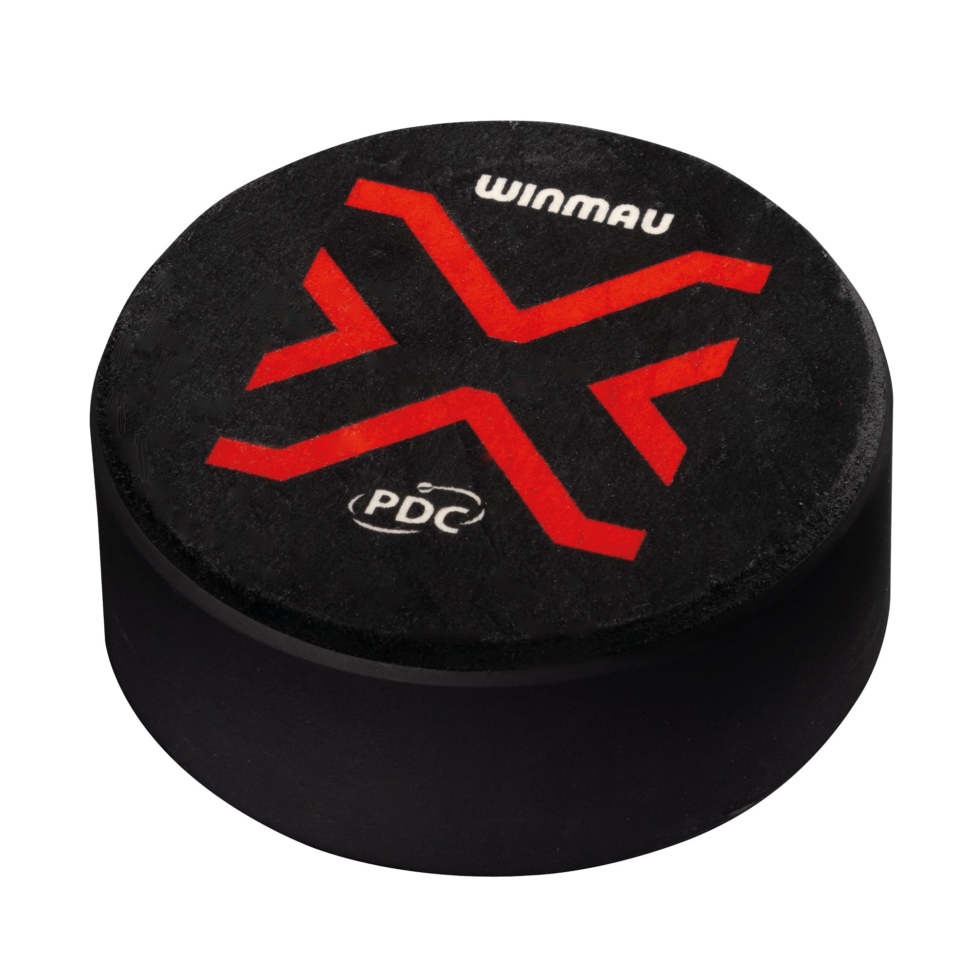 Winmau Blade X - Dart Dock