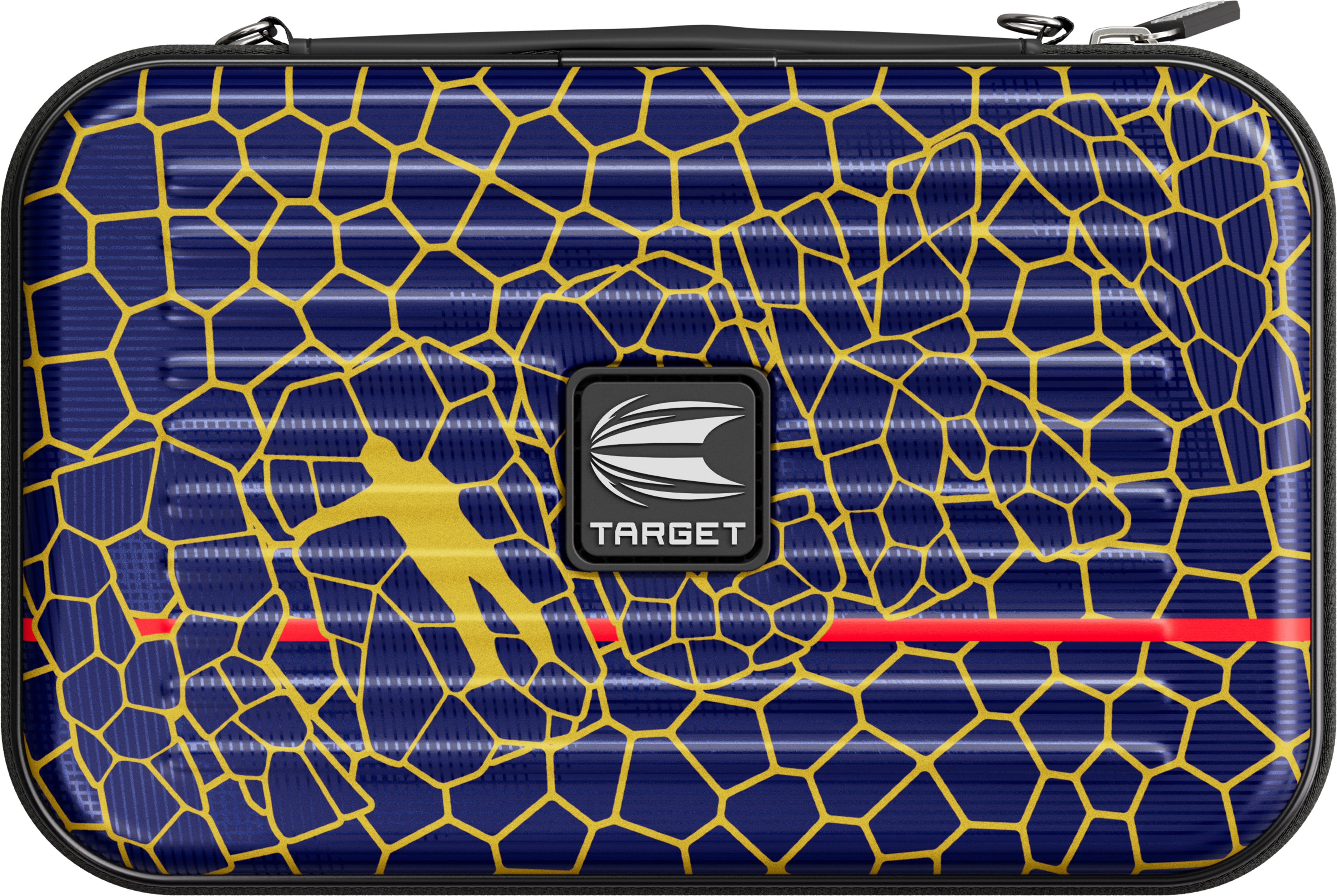 TARGET TAKOMA JOSH ROCK XL WALLET 2025