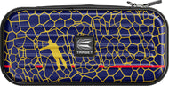 TARGET TAKOMA JOSH ROCK WALLET 2025