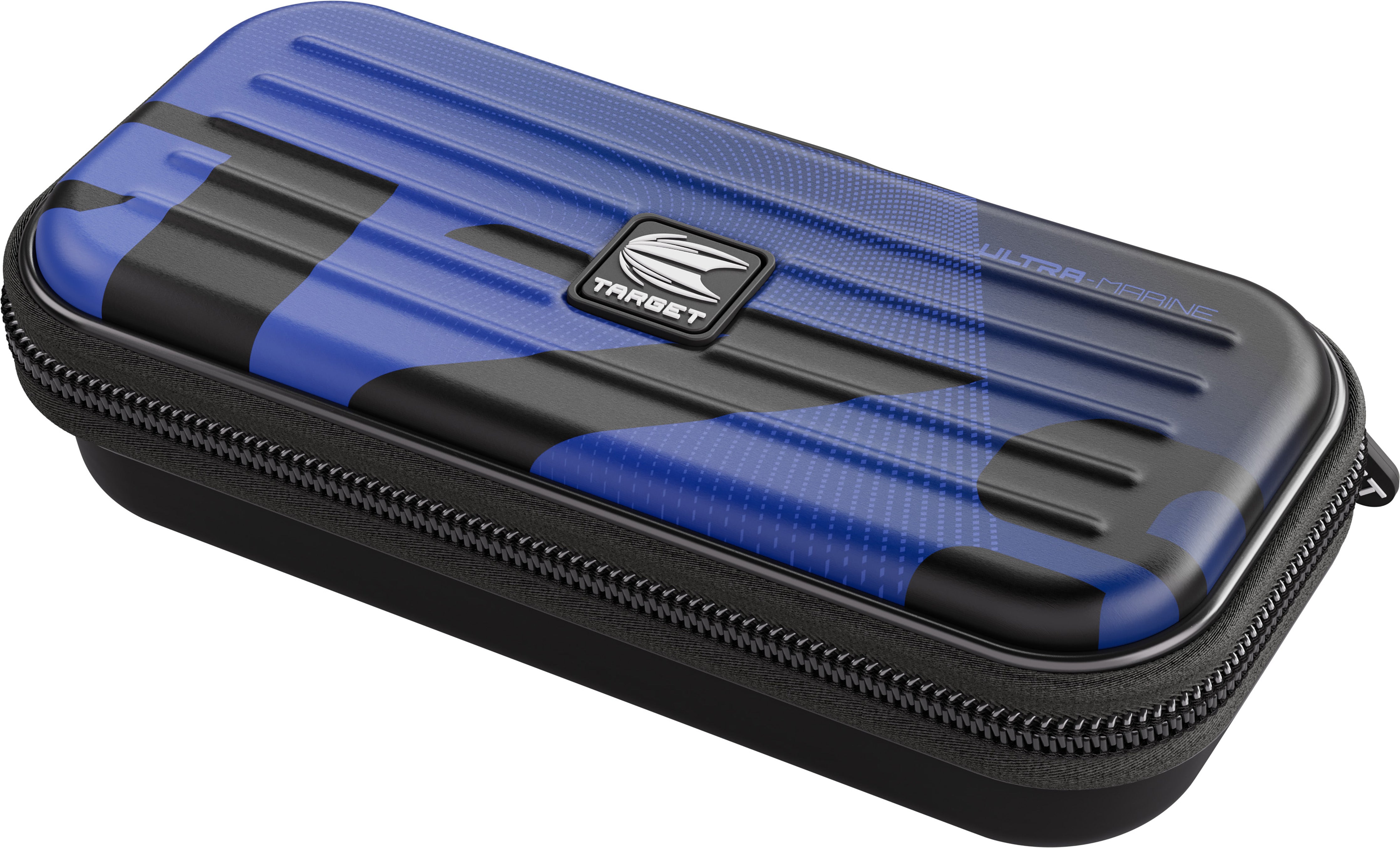 Target 975 Ultra Marine 03 - 97.5% Tungsten Darts - Swiss Point - 22g 24g