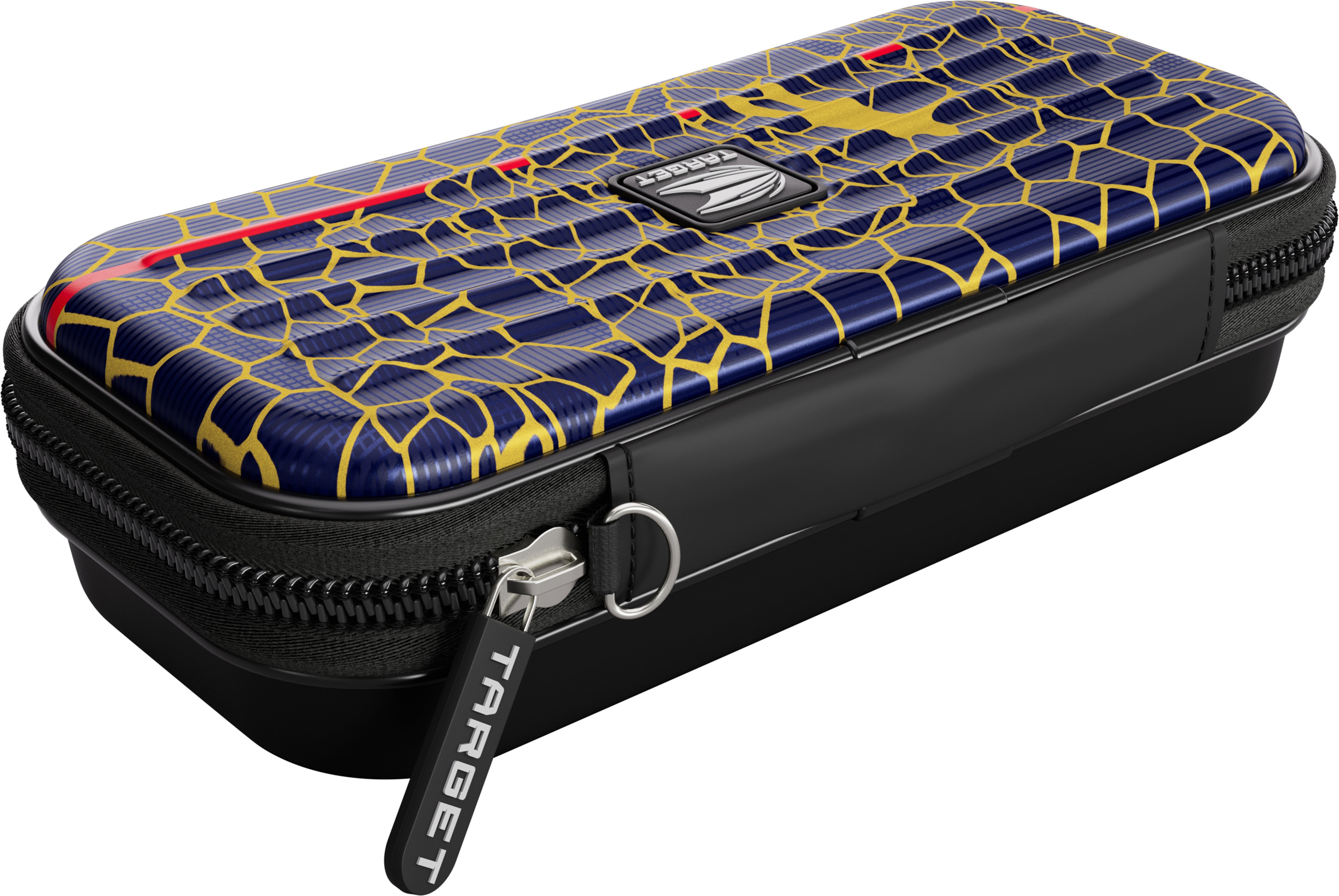 TARGET TAKOMA JOSH ROCK WALLET 2025