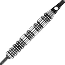 Red Dragon Bunker Buster - 80% Tungsten Darts - Heavyweight - 48g