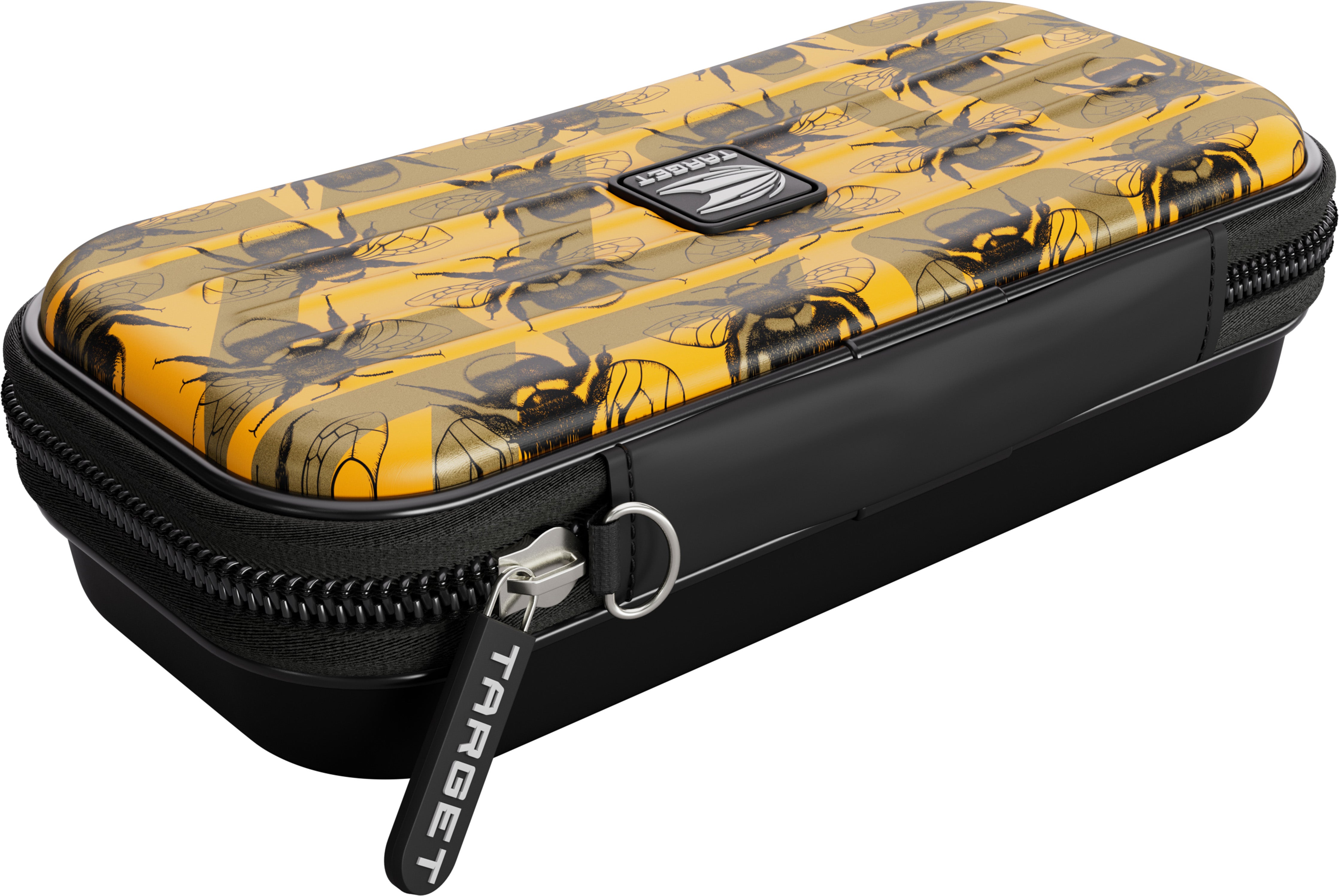 Target ENTO Buzz Takoma Darts Wallet 2024