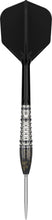 Target Japan - Charm Smash - Gen 3 SP Steel Tip Darts - 90% Tungsten - 23g