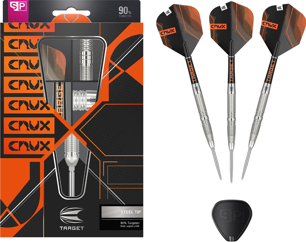 Adrian Lewis ダーツセット 90%タングステン 18g Adrian Lewis ダーツセット 90%タングステン 18g