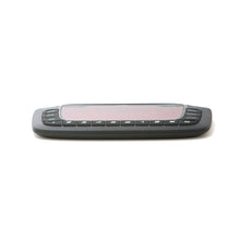 KeyGlory Chalkie+ Black Edition Scoreboards - Dart Scorer - Electronic Scoring System