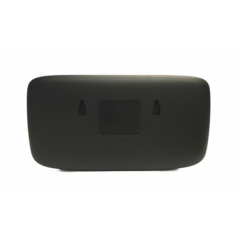 KeyGlory Chalkie+ Black Edition Scoreboards - Dart Scorer - Electronic Scoring System