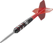 Target Japan - Prime Series - Diamond G3 - SP - 90% Tungsten Darts - 22g 24g
