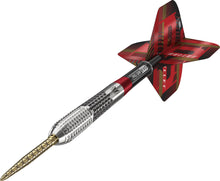 Target Stephen Bunting Gen 5 95% Tungsten SP Steel Tip Darts 2024 - 18g 22g 23g 25g