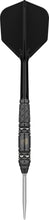 Target Japan Black Marque SP Steel Tip Darts Series - 90% Tungsten - Dragon GEN 2 - 23g