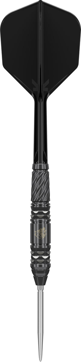 DragonStraight_1200x1200.jpg?v