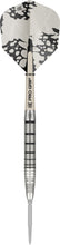 Target EXO SP02 Steel Tip Darts - 90% Tungsten - 2024 - 22g 24g