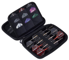 Unicorn Gary Anderson - Ultra Dart Case
