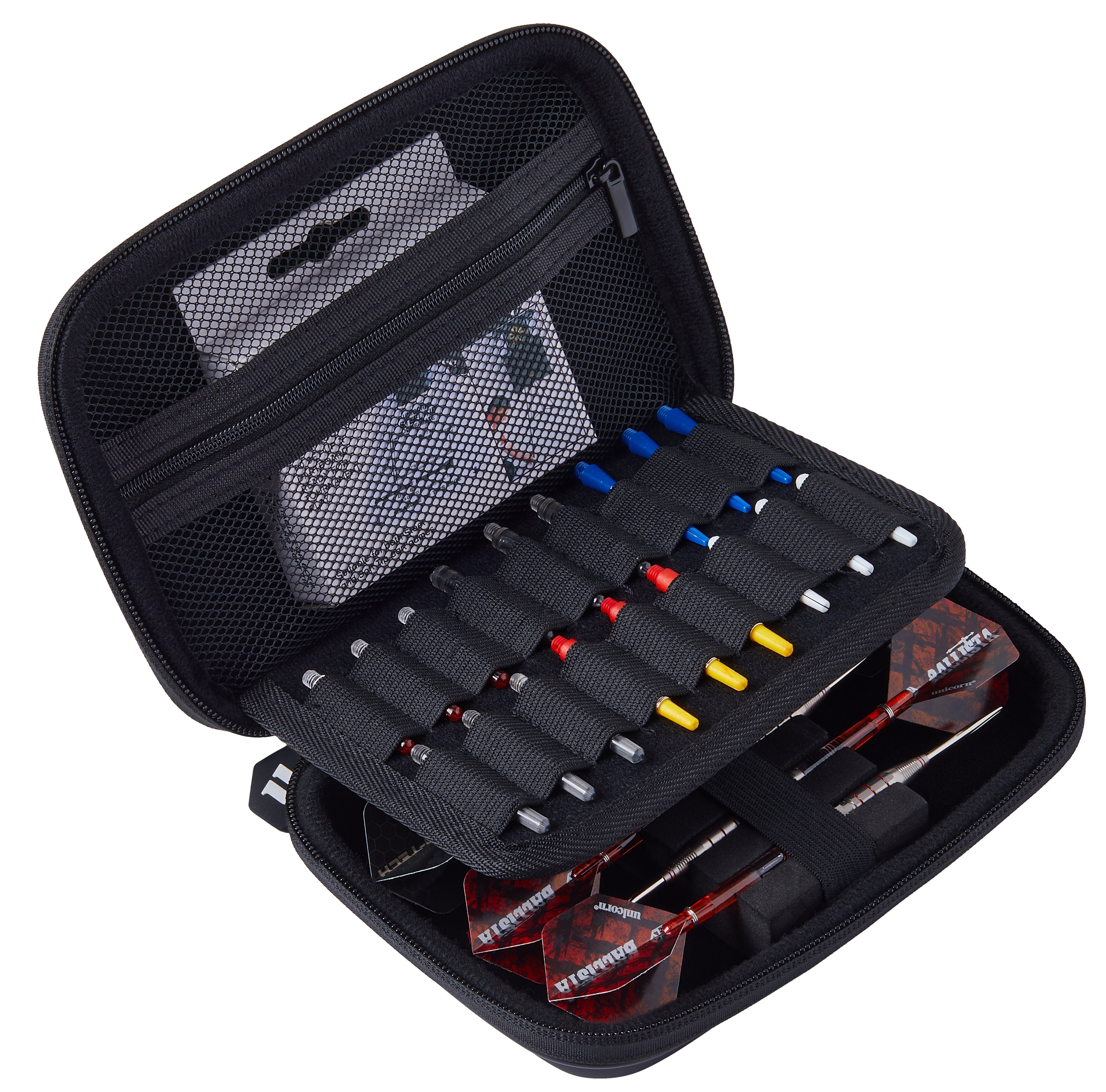 Unicorn Gary Anderson - Ultra Dart Case