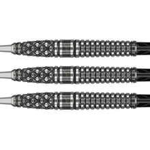 Target Paul Lim The Legend Gen 8 SP Steel Tip Darts 2024 - 90% Tungsten - 24g