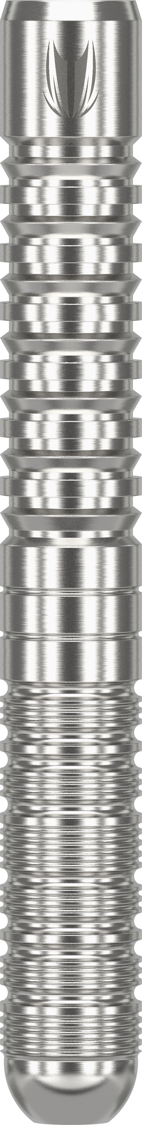 Target Crux Japan Honor SP Steel Tip Darts 2024 - 90% Tungsten - 23g