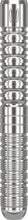 Target Crux Japan Honor SP Steel Tip Darts 2024 - 90% Tungsten - 23g