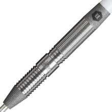Unicorn Jamie Caven Steel Tip Darts - 90% Tungsten - 25g