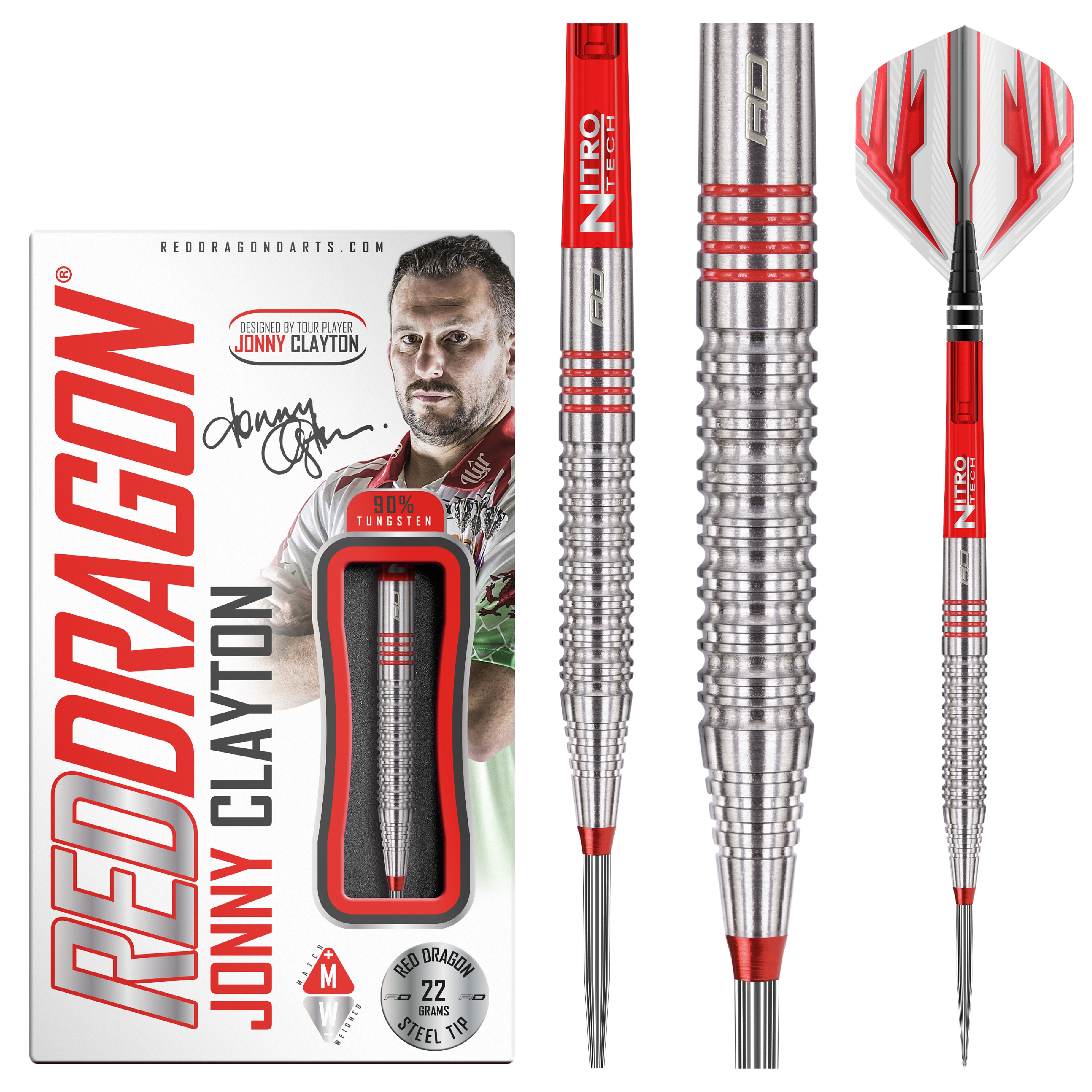 JonnyClayton22g-Image1.jpg?v=
