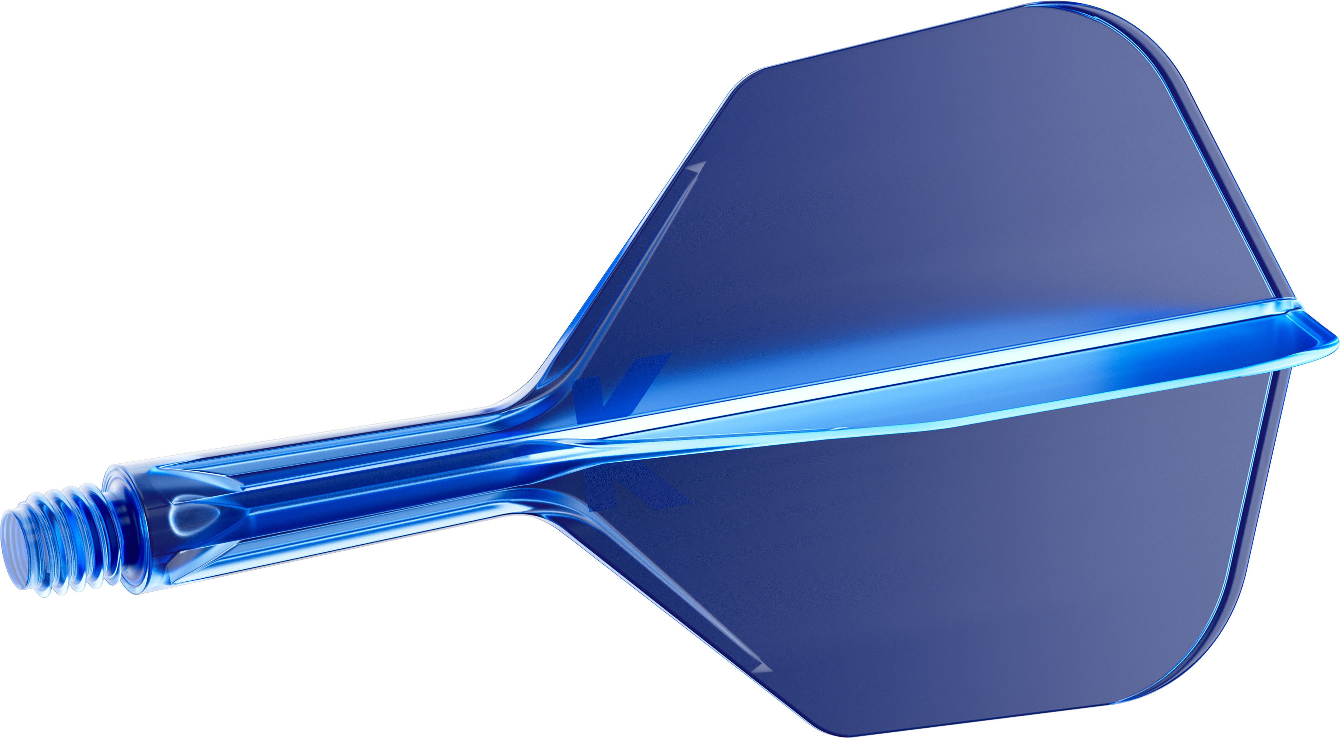 Target 975 Ultra Marine 01 - 97.5% Tungsten Darts - Swiss Point - 22g 24g 26g