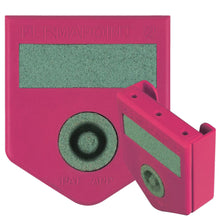 Bully Darts Large Permapoint Dart Sharpener With Flight Holder