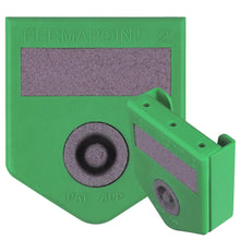 Bully Darts Large Permapoint Dart Sharpener With Flight Holder