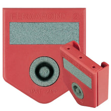 Bully Darts Large Permapoint Dart Sharpener With Flight Holder