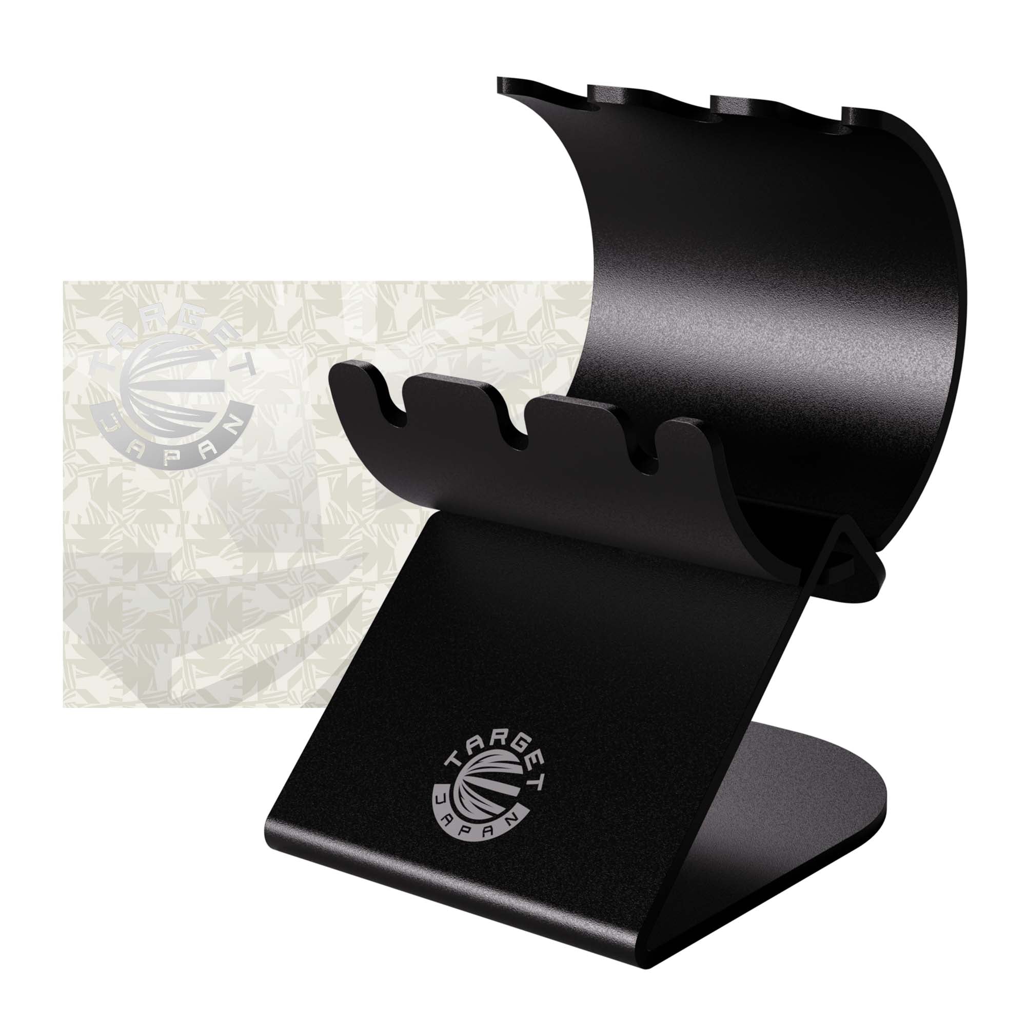 Target Japan DS3 02 Dart Stand
