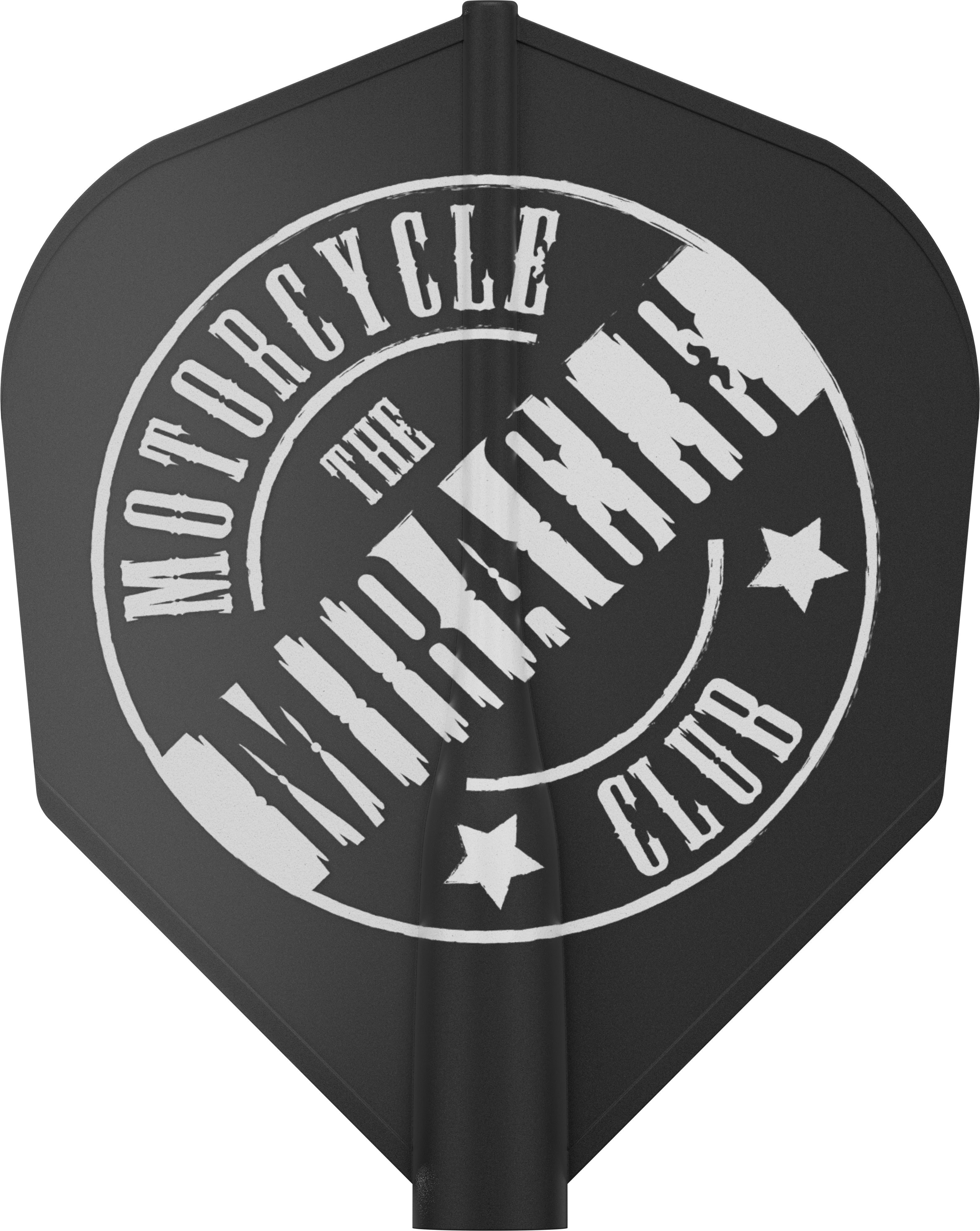 Target Japan - Mikuru Suzuki - The Miracle Gen 5 - 95% Tungsten Darts - 23.2g