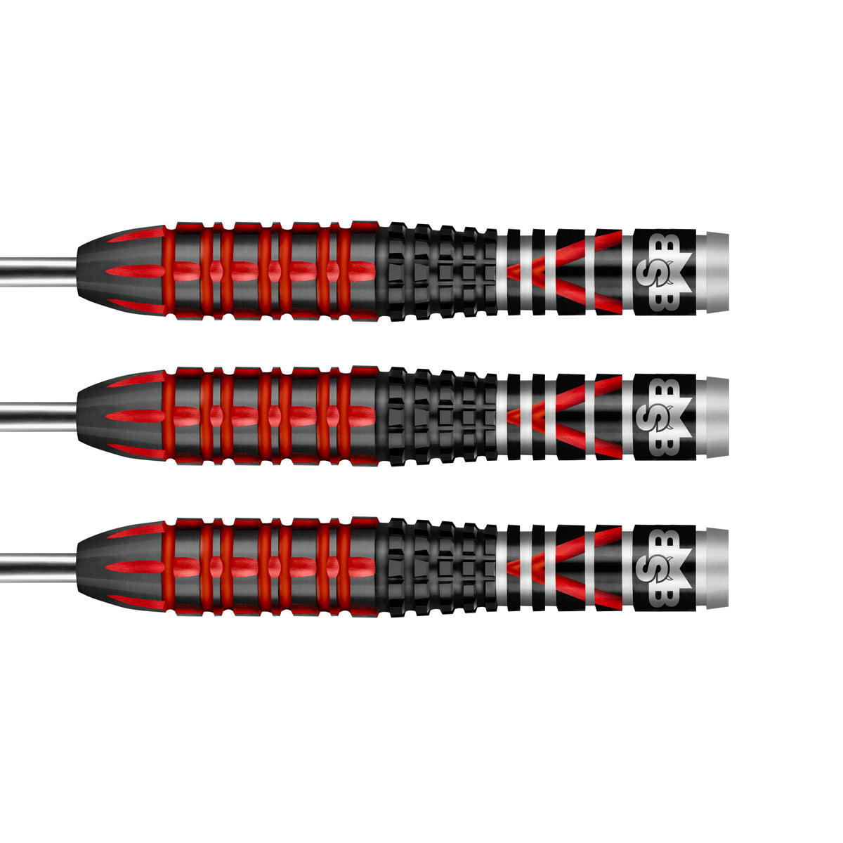 ダーツ Shot Michael Smith Tenacious Lotki Shot Michael Smith Tenacious 90% Tungsten Darts