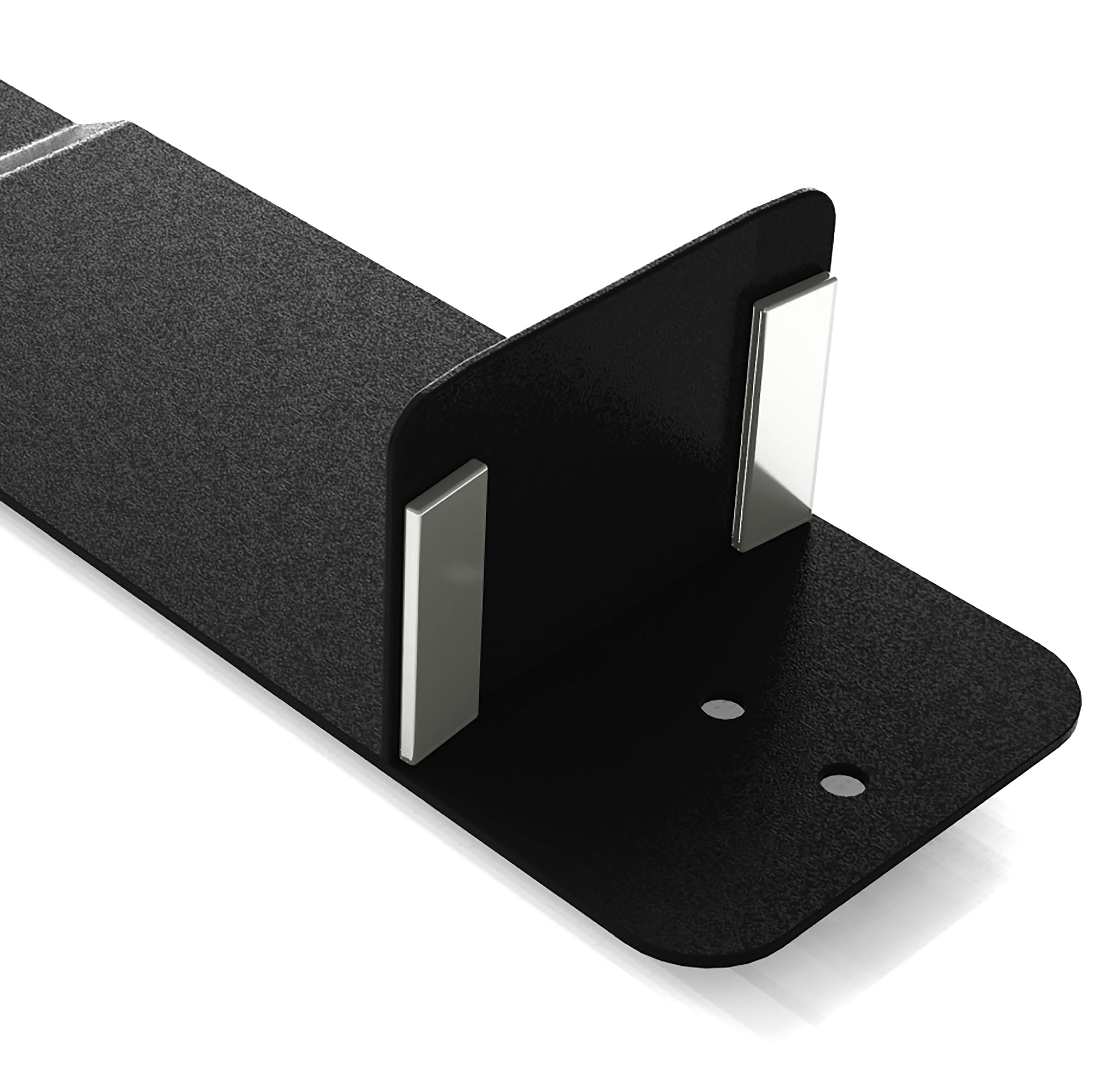 Gran Eye Magmount for use with Gran Eye Scoring System