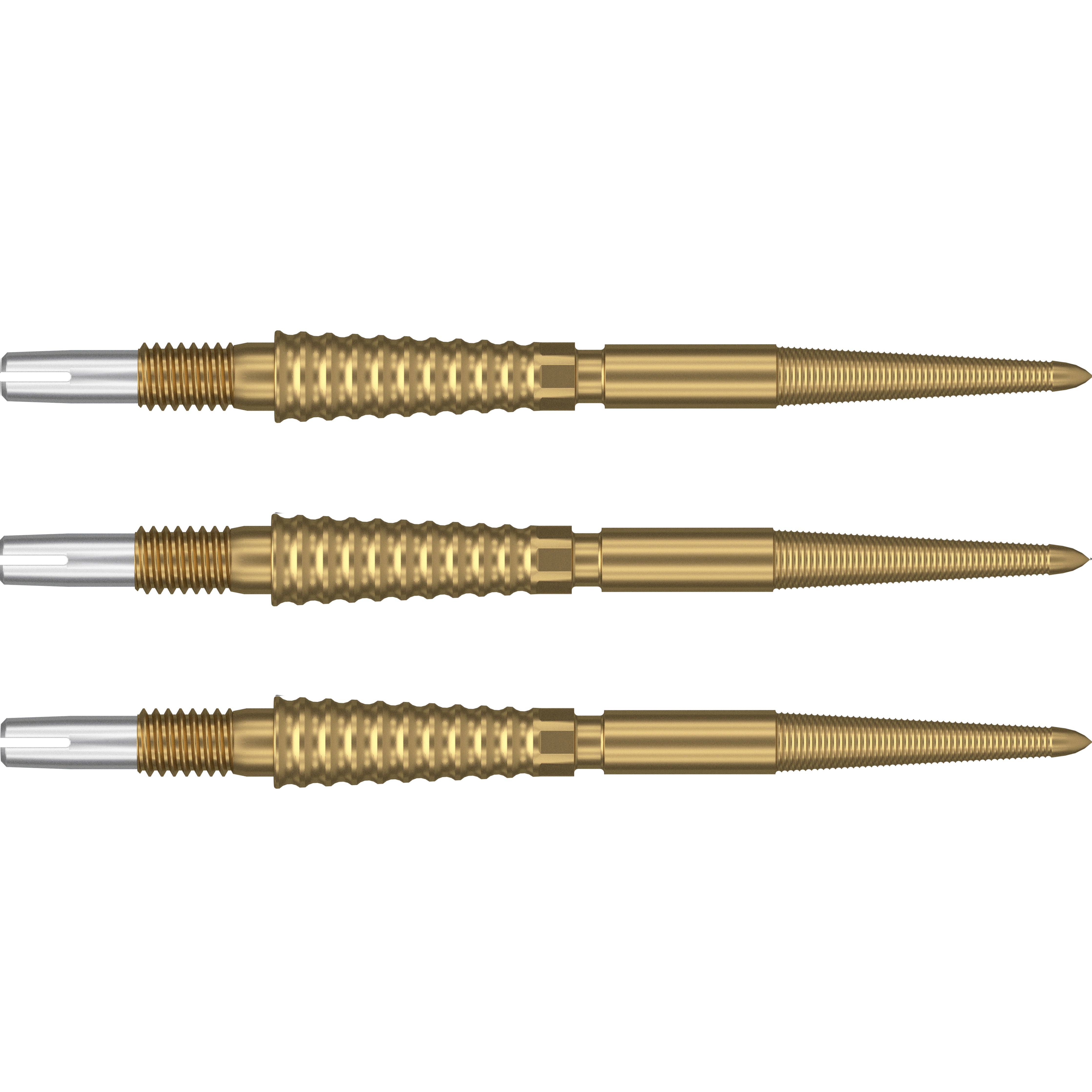 Target Swiss Storm LNC Point Gold 2024 - 26mm 30mm 35mm