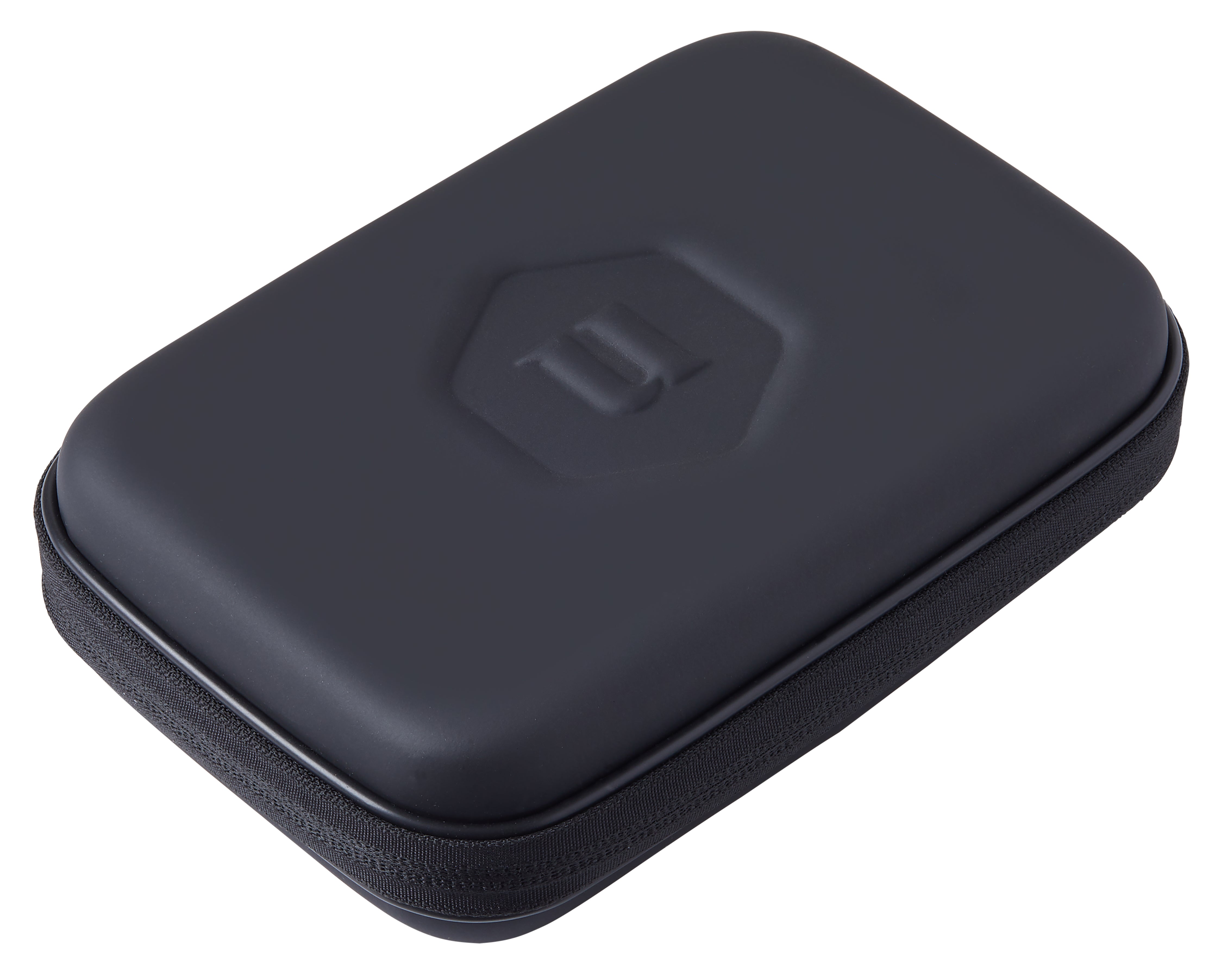 Unicorn Ultra Dart Case - Black - XL - Holds 2 Sets Of Darts