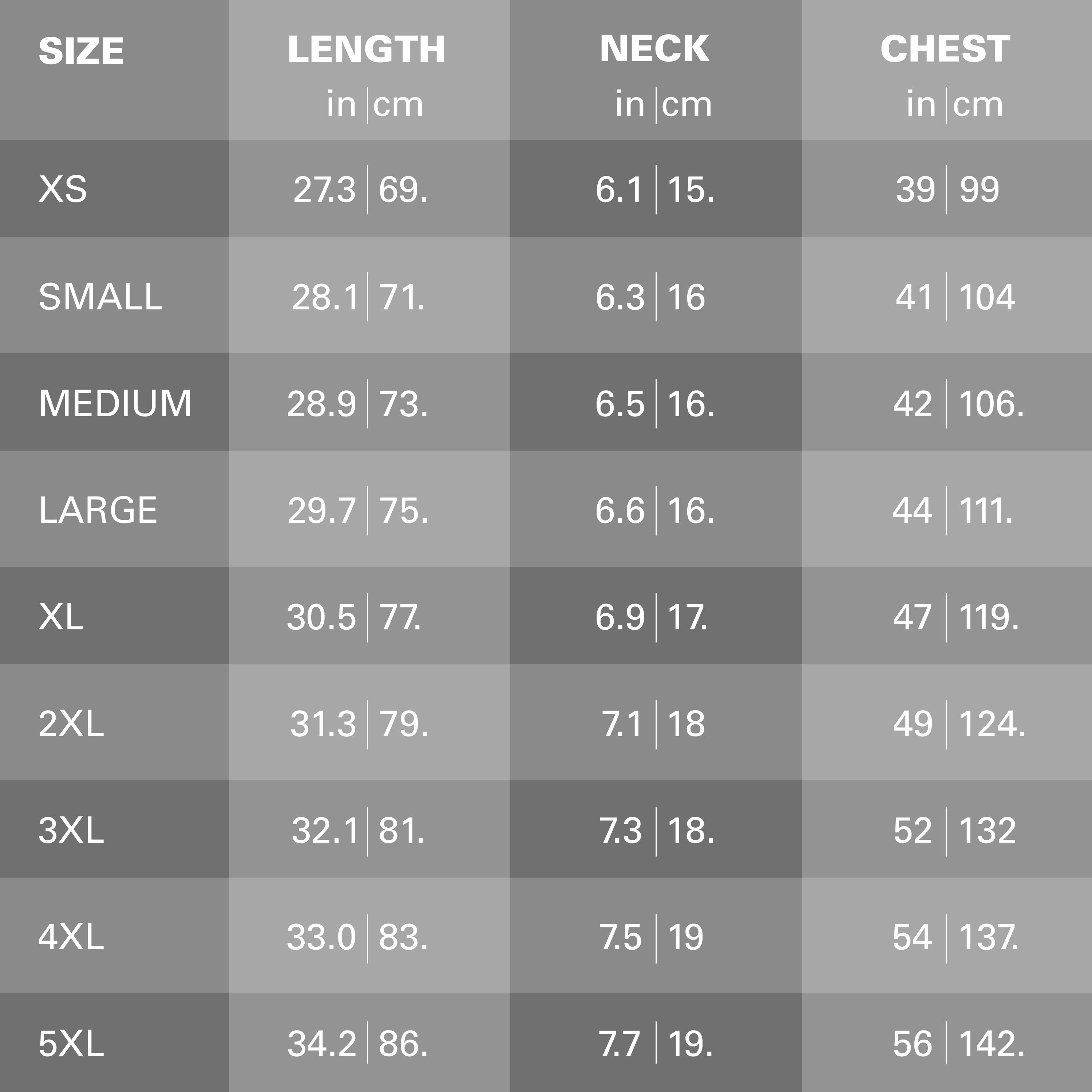 Target Nathan 'The Asp' Aspinall Darts Shirt - S to 4XL - 2024