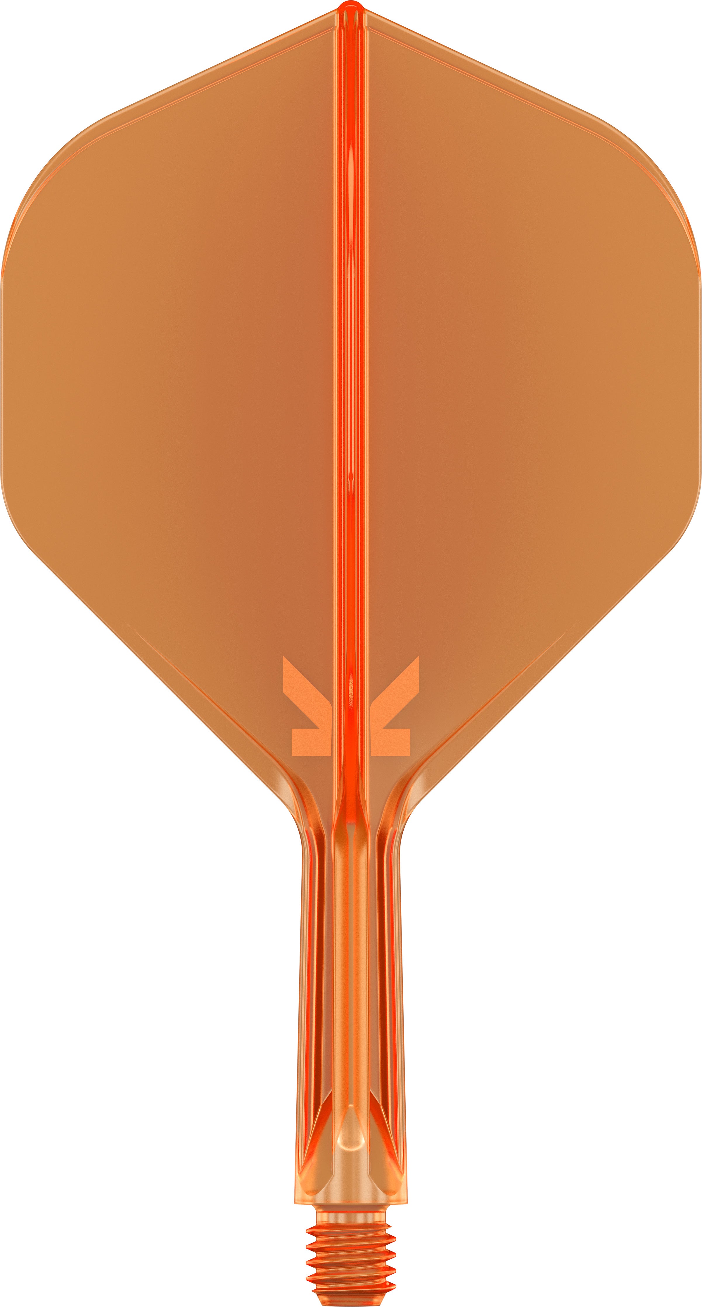 Target K-FLEX Flights STD/NO2 - Neon Orange