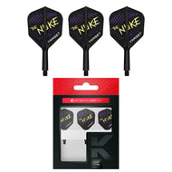 Target Luke 'The NUKE' Littler K-FLEX NO.6 2024