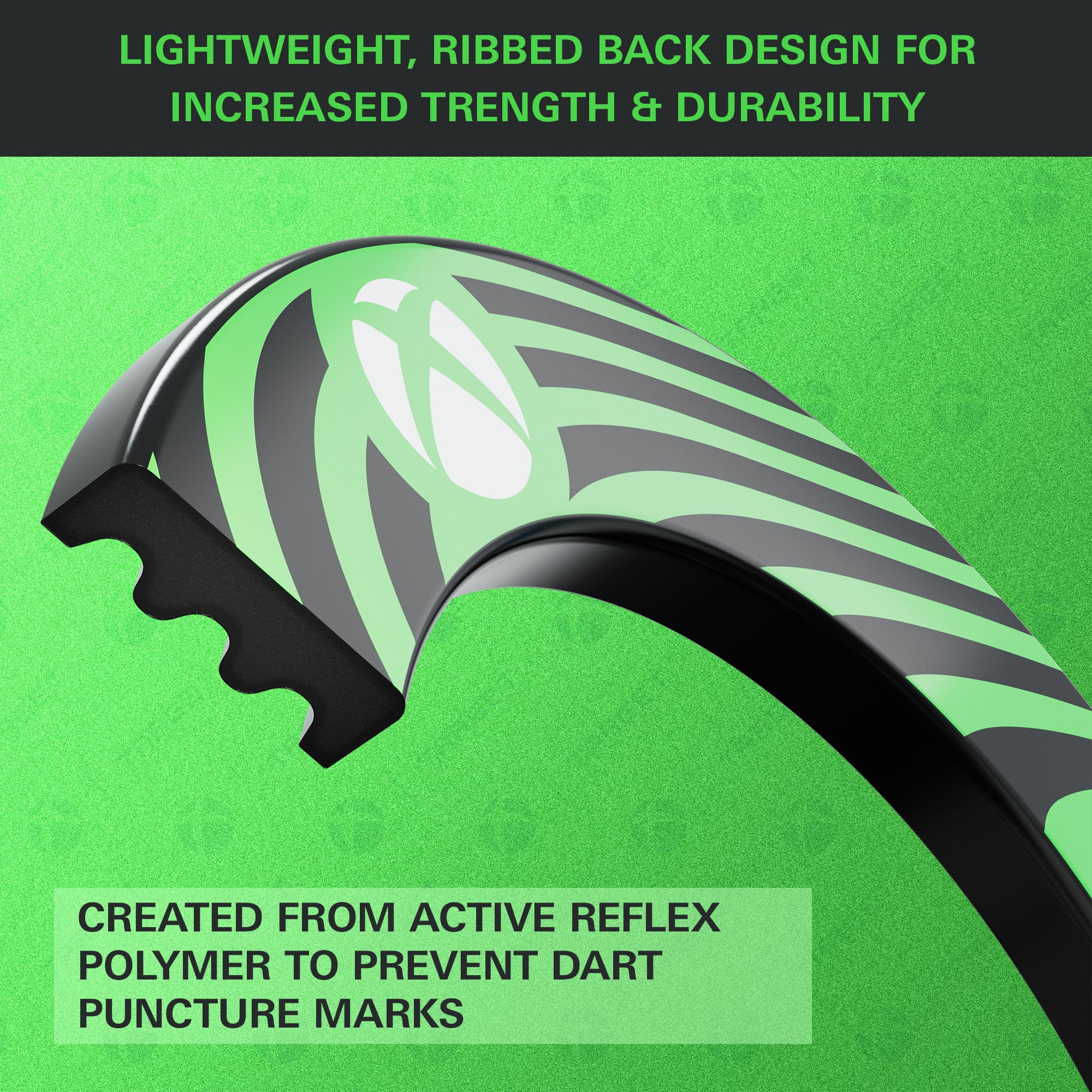 TARGET x XBOX DARTBOARD & SURROUND BUNDLE