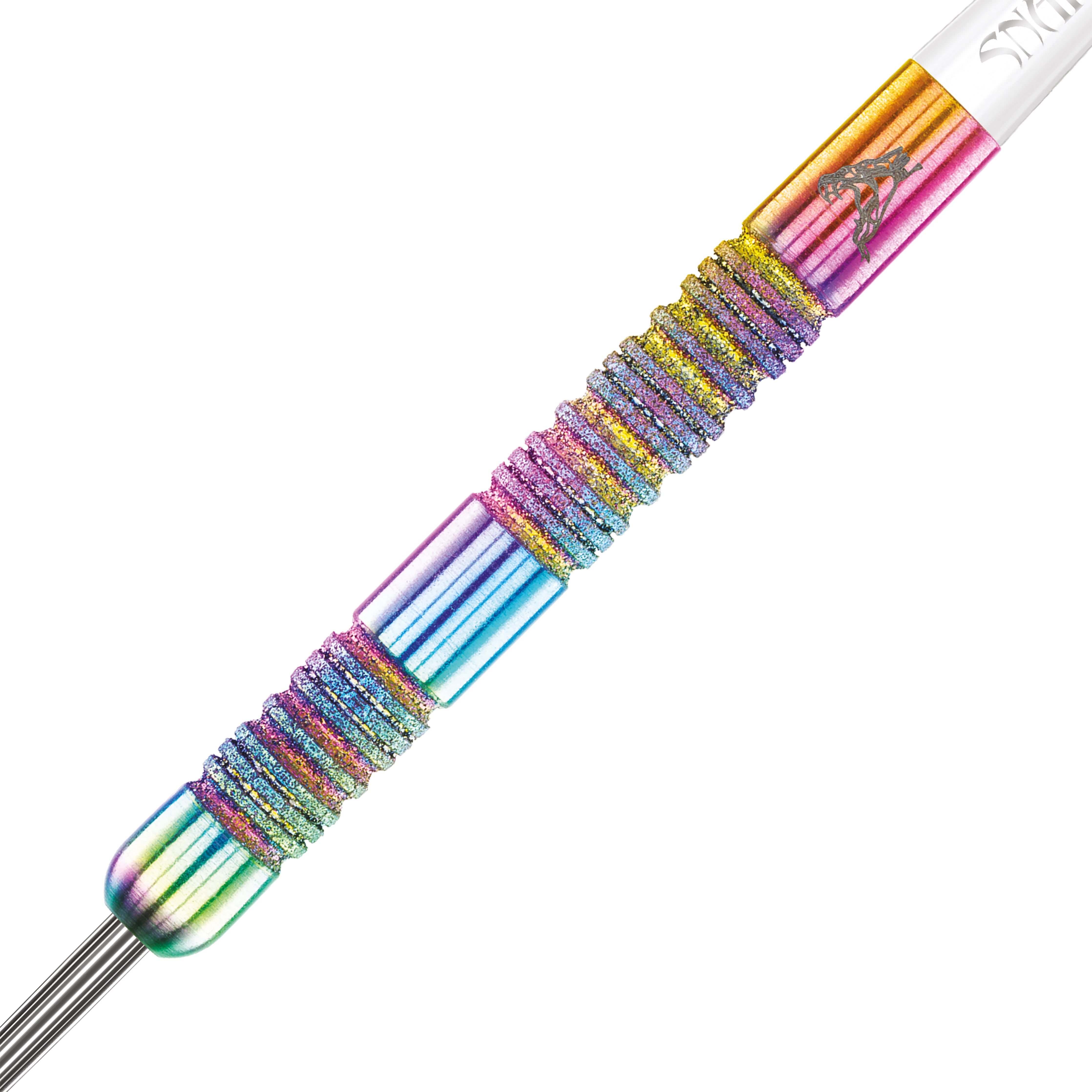 Red Dragon Peter Wright - Snakebite - Diamond Fusion Spectron SE - 90% Tungsten Darts - 21g 22g 23g