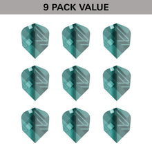 Target ROVE Pro Ultra Set of 3 Bagged Flights 2024 - No2 & No6