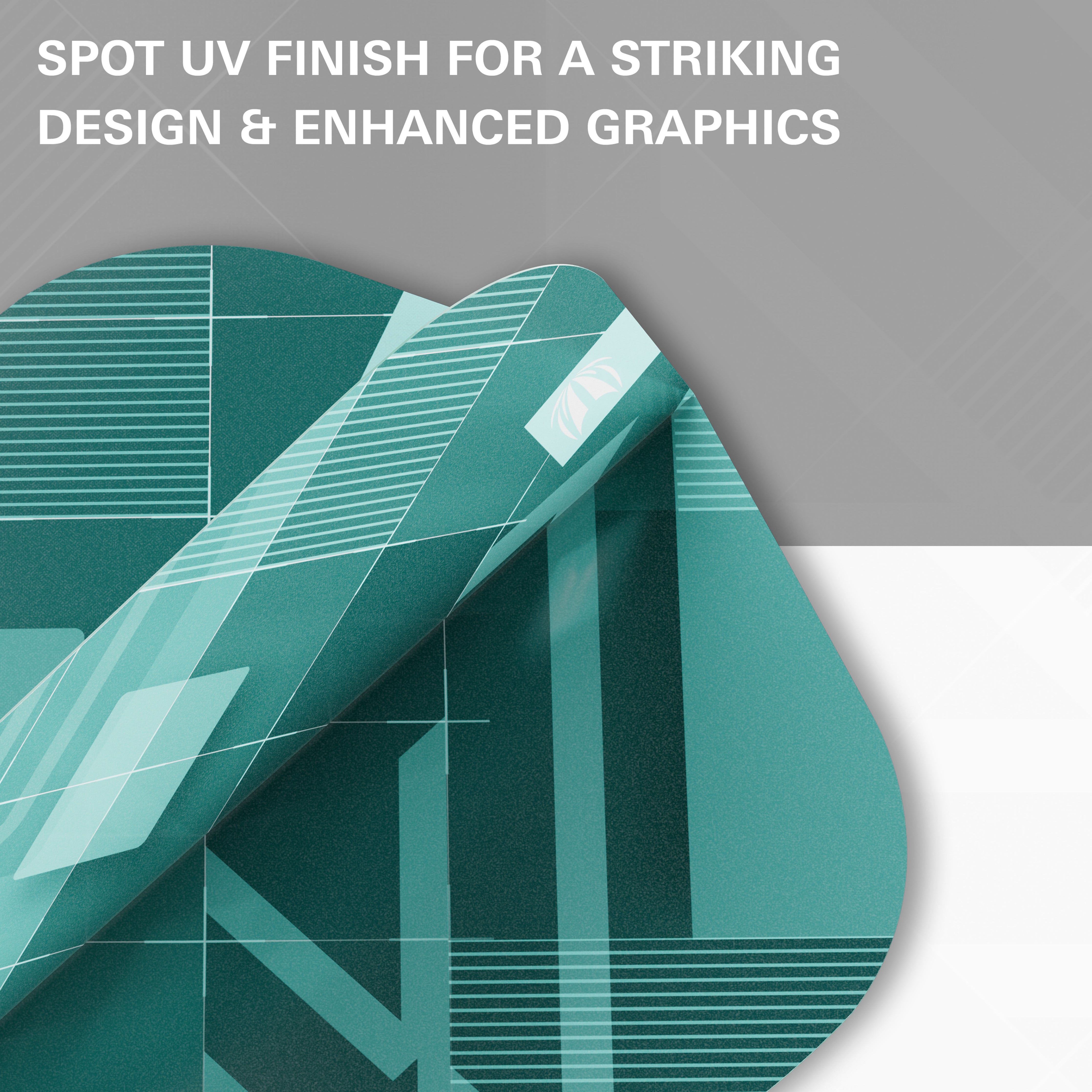 Target ROVE Pro Ultra Set of 3 Bagged Flights 2024 - No2 & No6