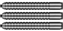Shot Pro Series - Raymond Smith - Guru - Steel Tip Darts - 90% Tungsten Darts - 22g